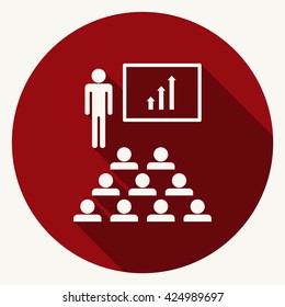 presentation Icon JPG