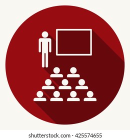 presentation Icon JPG