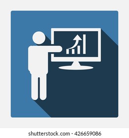 presentation Icon JPG