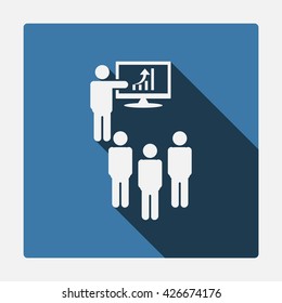 presentation Icon JPG