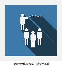 presentation Icon JPG