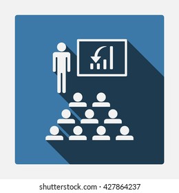 presentation Icon JPG