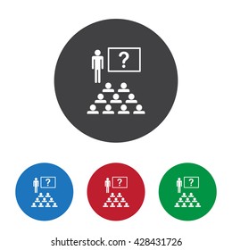presentation Icon JPG