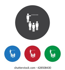 presentation Icon JPG