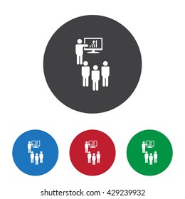 presentation Icon JPG