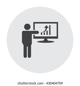 presentation Icon JPG