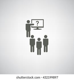 presentation Icon JPG