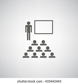 presentation Icon JPG