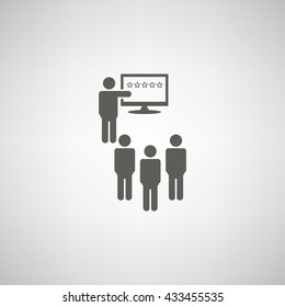 presentation Icon JPG