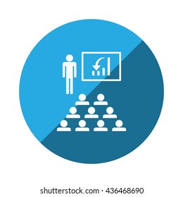 presentation Icon JPG