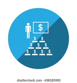 presentation Icon JPG