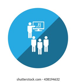 presentation Icon JPG