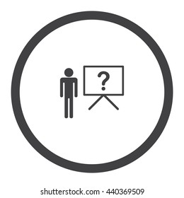 presentation Icon JPG