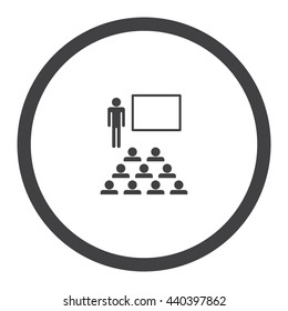 presentation Icon JPG