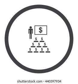 presentation Icon JPG