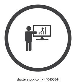 presentation Icon JPG
