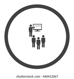 presentation Icon JPG
