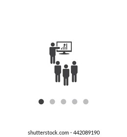 presentation Icon JPG