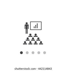 presentation Icon JPG