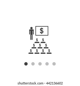 presentation Icon JPG
