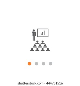 presentation Icon JPG