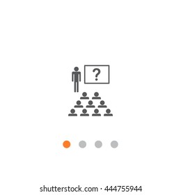 presentation Icon JPG