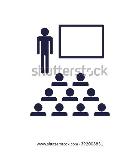 presentation Icon JPG