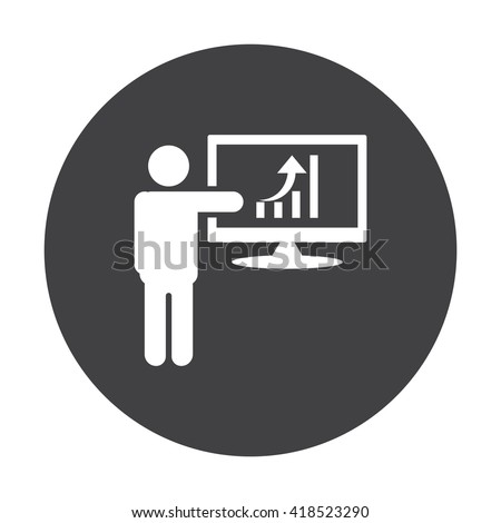 presentation Icon JPG
