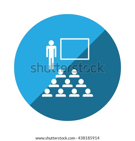 presentation Icon JPG
