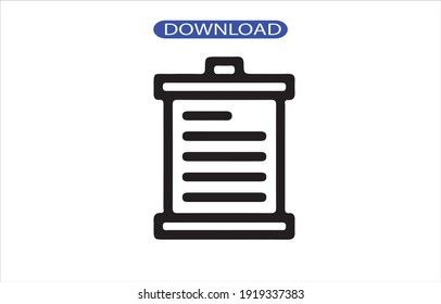 presentation icon or logo isolated sign symbol vector illustration - high quality black style vector icons.