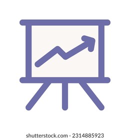 icono de presentación para tu diseño de sitio web, logotipo, aplicación, interfaz de usuario.