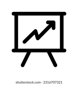 icono de presentación para tu diseño de sitio web, logotipo, aplicación, interfaz de usuario.