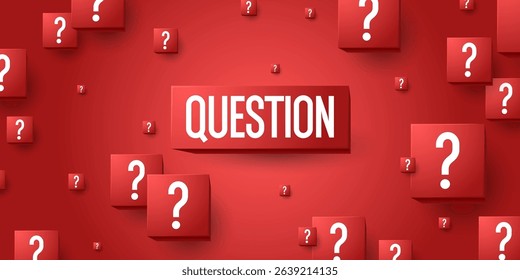 A presentation image helps you solve problems. A poster for a problem solving assignment. Solving the problem.