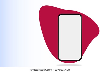 presentation, isolated, web, rotated, cell, element, art, information, 