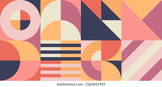 ิbusiness presentation minimal background graphic art