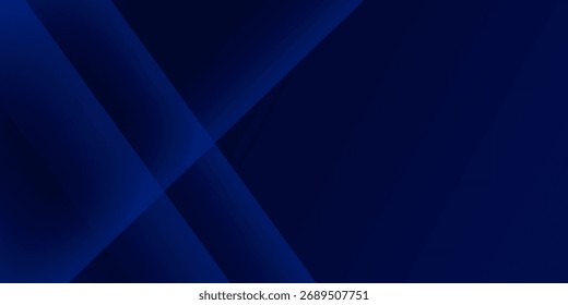 presentation, modern, wall, room, display, light, minimal, scene, floor, stage, backdrop, perspective, shadow, mockup, bright, design