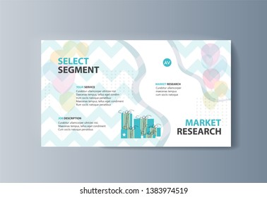 Presentation of the pet classification brochure