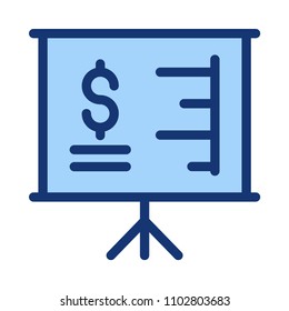 presentation profit growth   