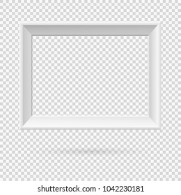 758,216 White picture frame Images, Stock Photos & Vectors | Shutterstock