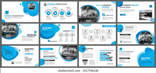 32,787 Product Leaflet Images, Stock Photos & Vectors | Shutterstock