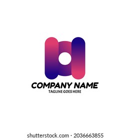 Presentation slide templates. Circle chart diagrams. Cycle options