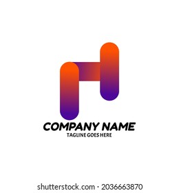 Presentation slide templates. Circle chart diagrams. Cycle options