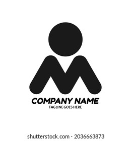 Presentation slide templates. Circle chart diagrams. Cycle options