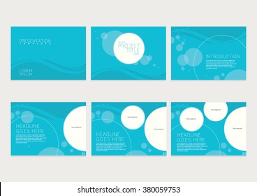 Diseño de la plantilla de diapositivas de presentación/ Diseño de la portada y de la página del folleto/ Diseño de la tarjeta de visita y el diseño de la papelería Patrón de fondo abstracto/ Diseño de la pancarta web/Portada del folleto y diseño de las páginas interiores