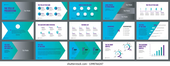 Presentation template, background. For Power Point, ppt, or Keynote layout. Vector infographic. For Business presentation or proposal, leaflet, corporate annual report, marketing, advertising.