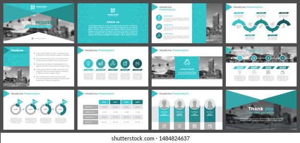 Corporate templates w3layouts