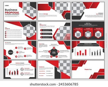 presentation templates elements .Vector infographics. Use in Presentation, flyer and leaflet, corporate report, marketing, advertising, annual report, banner.