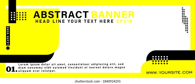 presentation templates. Use for keynote presentation backgrounds, brochure designs, website sliders, landing pages, annual reports, company profiles, yellow backgrounds