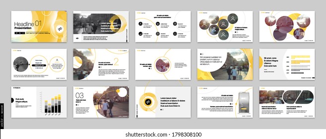 Presentation Templates. Vector Infographics Element. For use in Presentation, Flyer and Leaflet, SEO, Marketing, Webinar Landing Page Template, Website Design, Banner.