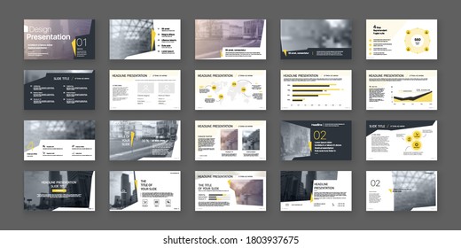 Presentation Templates. Vector Infographics Element. For use in Presentation, Flyer and Leaflet, SEO, Marketing, Webinar Landing Page Template, Website Design, Banner.